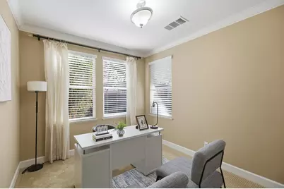 4478 English Rose Cmn, Fremont, CA 94538 - Photo 35