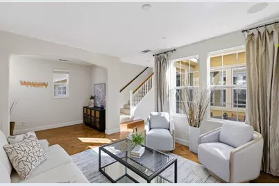 4478 English Rose Cmn, Fremont, CA 94538 - Photo 9