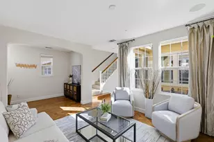 4478 English Rose Common, Fremont, CA 94538 - Photo 9