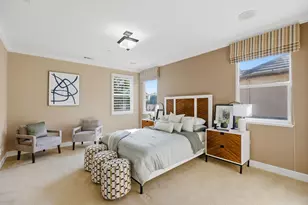 4478 English Rose Common, Fremont, CA 94538 - Photo 27