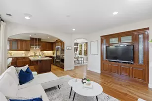 4478 English Rose Common, Fremont, CA 94538 - Photo 19