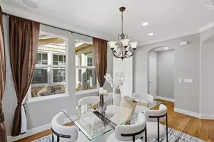 4478 English Rose Common, Fremont, CA 94538 - Photo 15