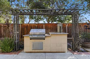 4478 English Rose Common, Fremont, CA 94538 - Photo 45