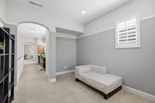 4478 English Rose Common, Fremont, CA 94538 - Photo 39