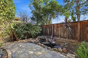 4478 English Rose Common, Fremont, CA 94538 - Photo 47