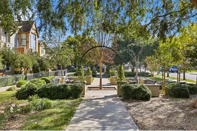 4478 English Rose Cmn, Fremont, CA 94538 - Photo 55