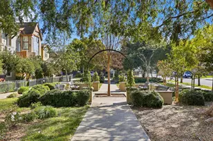 4478 English Rose Common, Fremont, CA 94538 - Photo 55