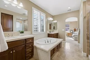 4478 English Rose Common, Fremont, CA 94538 - Photo 33