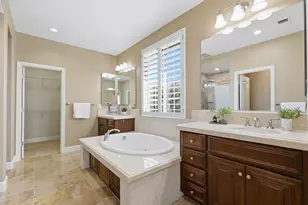 4478 English Rose Common, Fremont, CA 94538 - Photo 29