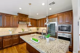 4478 English Rose Common, Fremont, CA 94538 - Photo 21