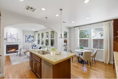 4478 English Rose Cmn, Fremont, CA 94538 - Photo 23