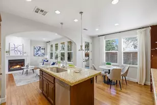 4478 English Rose Common, Fremont, CA 94538 - Photo 23