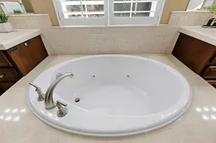 4478 English Rose Common, Fremont, CA 94538 - Photo 31