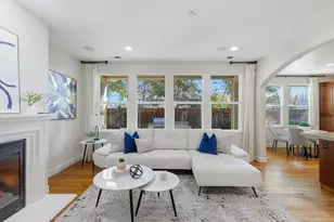 4478 English Rose Common, Fremont, CA 94538 - Photo 17