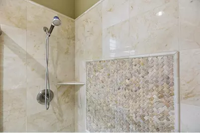 4478 English Rose Cmn, Fremont, CA 94538 - Photo 37