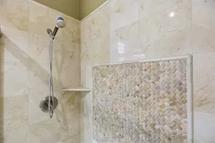 4478 English Rose Common, Fremont, CA 94538 - Photo 37