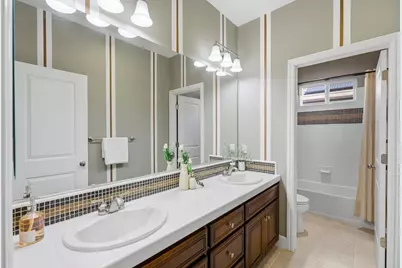 4478 English Rose Cmn, Fremont, CA 94538 - Photo 41