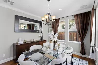 4478 English Rose Cmn, Fremont, CA 94538 - Photo 13