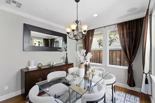 4478 English Rose Common, Fremont, CA 94538 - Photo 13