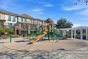 4478 English Rose Common, Fremont, CA 94538 - Photo 53