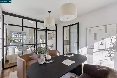 509 Matisse Ct, Walnut Creek, CA 94597 - Photo 11