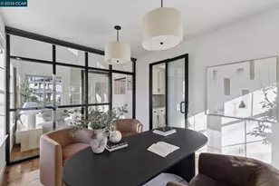 509 Matisse Ct, Walnut Creek, CA 94597 - Photo 11