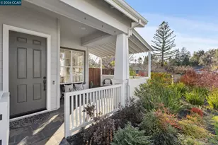 509 Matisse Ct, Walnut Creek, CA 94597 - Photo 3