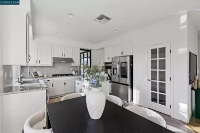 509 Matisse Ct, Walnut Creek, CA 94597 - Photo 19