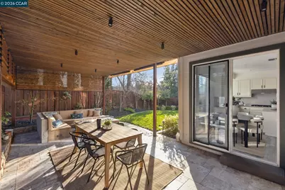 509 Matisse Ct, Walnut Creek, CA 94597 - Photo 47