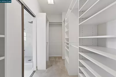 509 Matisse Ct, Walnut Creek, CA 94597 - Photo 33