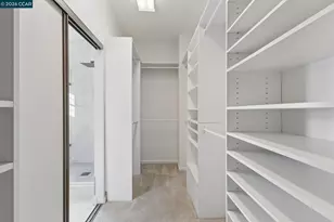 509 Matisse Ct, Walnut Creek, CA 94597 - Photo 33