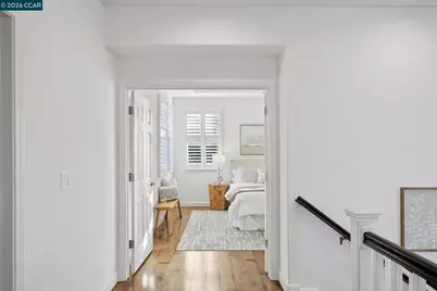 509 Matisse Ct, Walnut Creek, CA 94597 - Photo 25