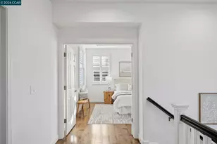 509 Matisse Ct, Walnut Creek, CA 94597 - Photo 25