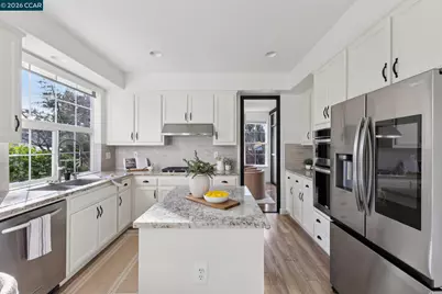 509 Matisse Ct, Walnut Creek, CA 94597 - Photo 15