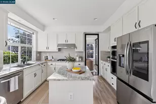 509 Matisse Ct, Walnut Creek, CA 94597 - Photo 15