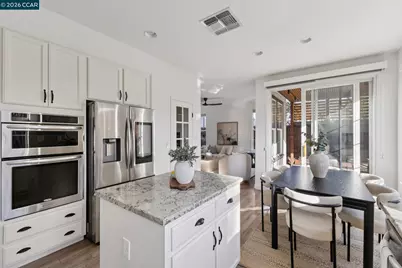 509 Matisse Ct, Walnut Creek, CA 94597 - Photo 17