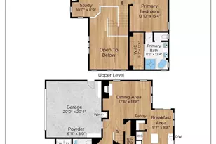 509 Matisse Ct, Walnut Creek, CA 94597 - Photo 59