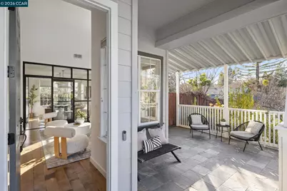 509 Matisse Ct, Walnut Creek, CA 94597 - Photo 5