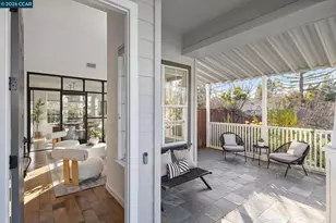 509 Matisse Ct, Walnut Creek, CA 94597 - Photo 5