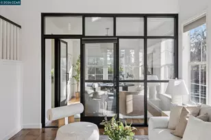 509 Matisse Ct, Walnut Creek, CA 94597 - Photo 9