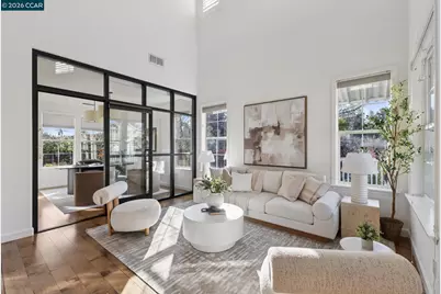 509 Matisse Ct, Walnut Creek, CA 94597 - Photo 1