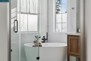 509 Matisse Ct, Walnut Creek, CA 94597 - Photo 29