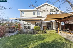 509 Matisse Ct, Walnut Creek, CA 94597 - Photo 53