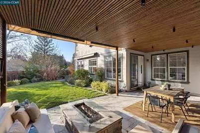 509 Matisse Ct, Walnut Creek, CA 94597 - Photo 49