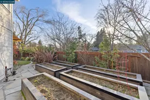 509 Matisse Ct, Walnut Creek, CA 94597 - Photo 55