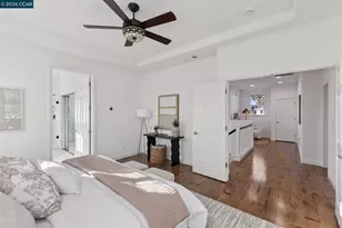 509 Matisse Ct, Walnut Creek, CA 94597 - Photo 27