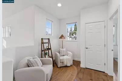 509 Matisse Ct, Walnut Creek, CA 94597 - Photo 35