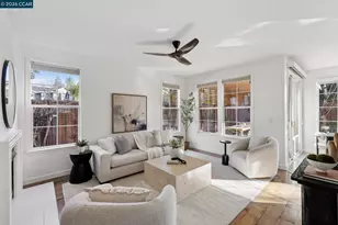 509 Matisse Ct, Walnut Creek, CA 94597 - Photo 21