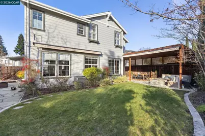 509 Matisse Ct, Walnut Creek, CA 94597 - Photo 51