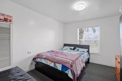 3224 Sacramento St., Berkeley, CA 94702 - Photo 15